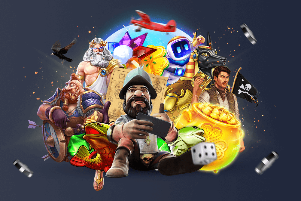 How to Use Free Spins and Casino Promotions in Bangladesh 17