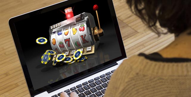 How to Use Free Spins and Casino Promotions in Bangladesh 17