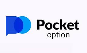 Pocket option зеркало - Как использовать альтернативные ссылки
