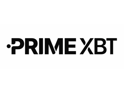 Secure and Easy Access Login PrimeXBT