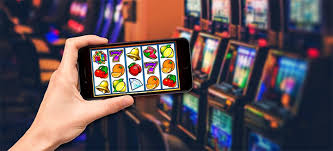 The Future of Online Casino Apps in Bangladesh 3