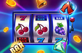 The Future of Online Casino Apps in Bangladesh 3