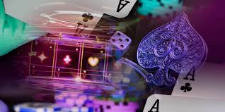 The Ultimate Guide to Vavada Casino Games, Bonuses, and More
