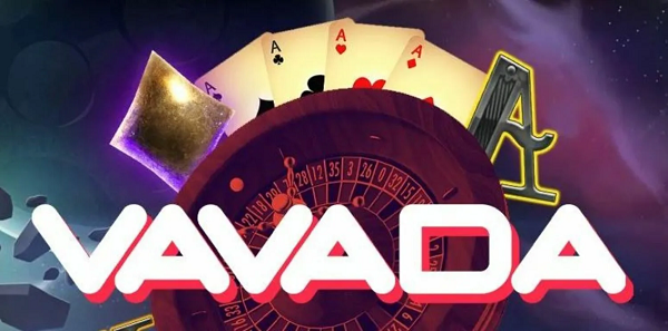 The Ultimate Guide to Vavada Casino Games, Bonuses, and More
