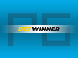 Tout ce que vous devez savoir sur Betwinner