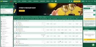 Tout ce que vous devez savoir sur Betwinner