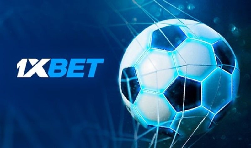 Ultimate Guide to 1xbet Movie Download Enjoy Movies Anytime, Anywhere