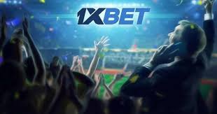 Ultimate Guide to 1xbet Movie Download Enjoy Movies Anytime, Anywhere