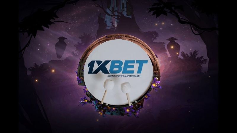 Ultimate Guide to 1xbet Movie Download Enjoy Movies Anytime, Anywhere