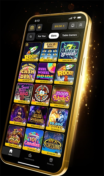 Understanding Casino Payout Percentages in 2025 8