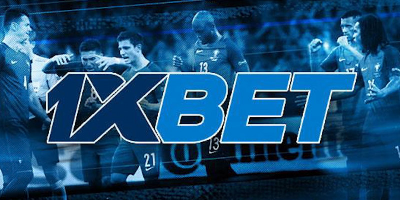 Understanding esports live odds Betting in the Digital Arena