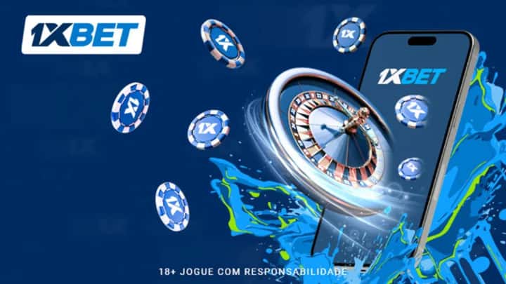 Understanding esports live odds Betting in the Digital Arena