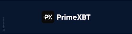 Unlocking Potential A Comprehensive Guide to the PrimeXBT Trading Platform